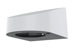 AXIS AXIS TP3005-E WALL MOUNT