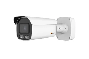 eneo INB-68M0550MJBA
