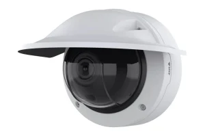 AXIS AXIS Q3548-LVE