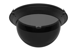 Hanwha Vision SPB-PTZ82W
