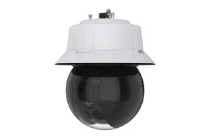AXIS AXIS Q6358-LE