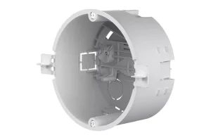 AXIS AXIS TI5201 RECESSED MOUNT