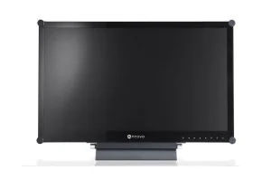 AG Neovo RX-2202