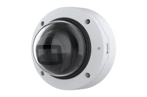 AXIS AXIS P3288-LV