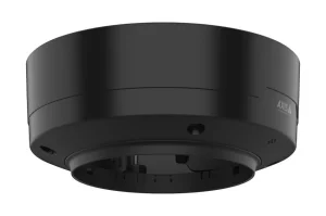 AXIS AXIS TP3837-E CASING BLACK 4 P