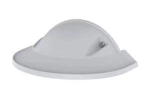 AXIS AXIS TP3836-E WHEATHERSHIELD W