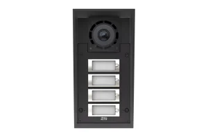 2N 2N IP Force 2.0 - 4 buttons, camera