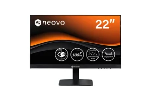 AG Neovo LA2203