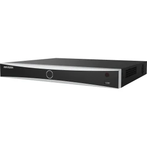 Hikvision DS-7608NXI-I2/8P/VPro(STD)
