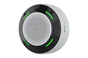 AXIS AXIS D6310 AIR QUALITY SENSOR