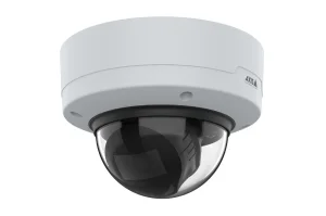 AXIS AXIS P3275-V