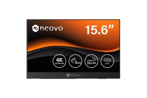 AG Neovo N1651
