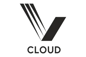 VIDEOR VIDEOR Cloud Tagesschulung vor Ort am 03.03.2026