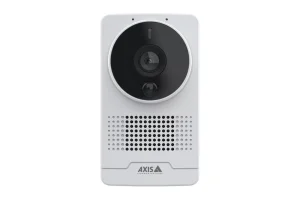 AXIS AXIS M1075-L MK II BOX CAMERA