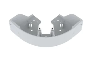 AXIS AXIS TQ9602 CONDUIT TOP BOX