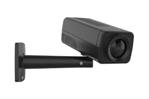 AXIS AXIS Q1726