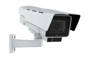 AXIS AXIS Q1726-LE