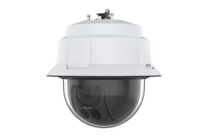 AXIS AXIS Q6086-E EUR
