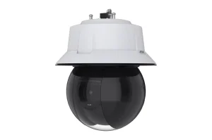 AXIS AXIS Q6325-LE