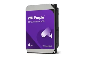 Western Digital WD44PURZ