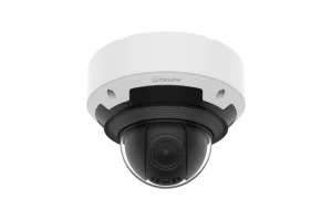 Hanwha Vision PNV-A7082RZ