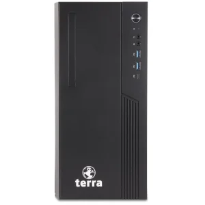 TERRA PC-BUSINESS 4000 SILENT