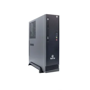 TERRA PC-BUSINESS 6000 