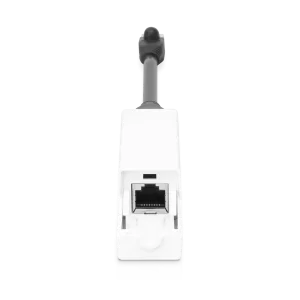Ubiquiti Instant PoE-Adapter für den Außenbereich