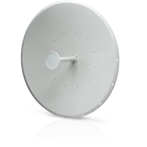 Ubiquiti RocketDish 24dBi, 2, 4GHz, Rocket Kit