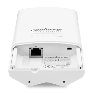 Ubiquiti Rocket M2 AirMax MIMO outdoor client 2, 4GHz