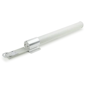 Ubiquiti Dual Omni antenna AirMax MIMO 2, 4GHz, 10dBi, rocket