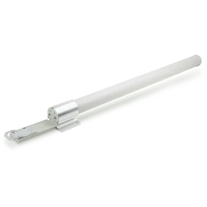 Ubiquiti Dual Omni antenna AirMax MIMO 2, 4GHz, 13dBi, rocke