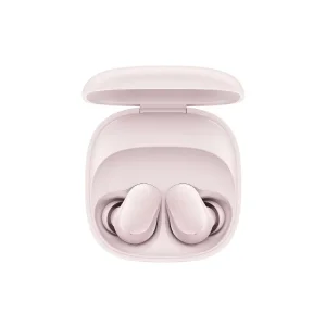Xiaomi Redmi Buds 6 Play True Wireless IE Headphones pink
