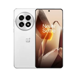 OnePlus 13 CPH2653 Dual Sim 16+512GB arctic dawn
