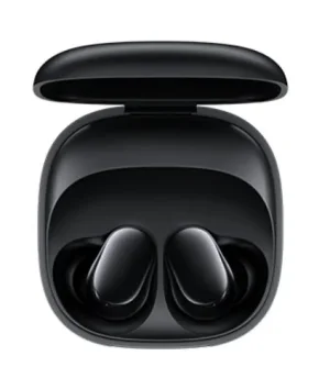Xiaomi Redmi Buds 6 Play True Wireless IE Headphones black