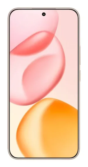 Honor 400 5G Dual Sim 8+256GB  desert gold