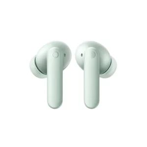 CMF by Nothing Buds 2 True Wireless IE Headphones light green
