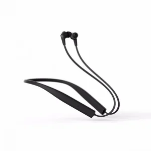 Urbanista Milan IE Headphones  dark clown