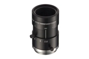 Tamron M118FM50