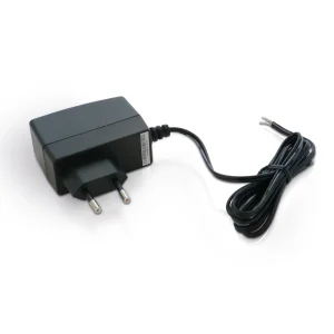 Luxi - Netzteil 12V / 1A verzinnte Enden