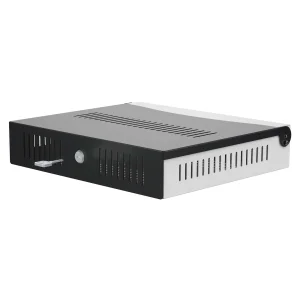 PureMounts® Laptop Halterung