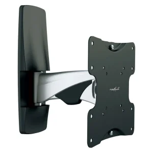 LCD-Halterung kippbar & schwenkbar 23-42''