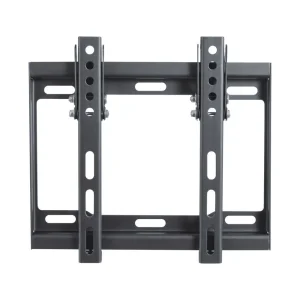 TV-Halterung - neigbar - VESA 200x200