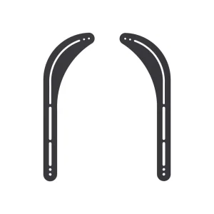 Soundbar-Adapter