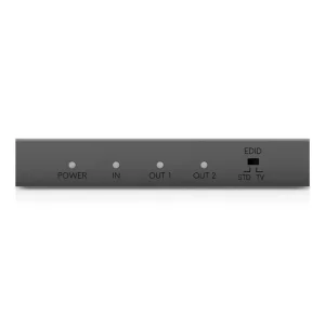 HDMI Splitter MAX (1x2)