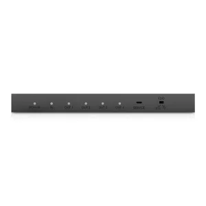 HDMI Splitter MAX (1x4)