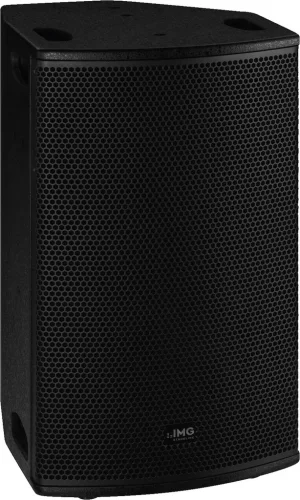 DRIVE-12A PA-DSP-Lautsprecherbox