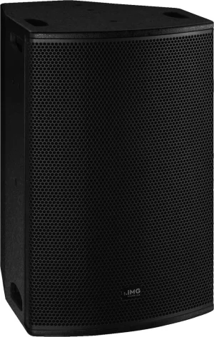 DRIVE-15A PA-DSP-Lautsprecherbox