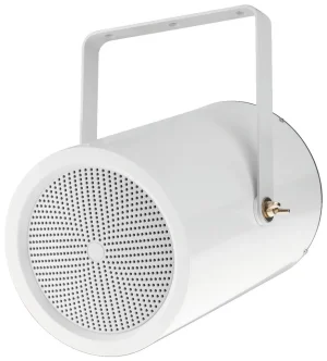 EDL-255/WS ELA-Lautsprecher