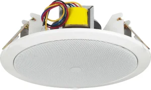 EDL-620 ELA-Lautsprecher, 20W